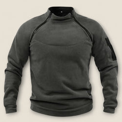 Arctic - Adventure Fleece Pullover