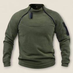 Arctic - Adventure Fleece Pullover