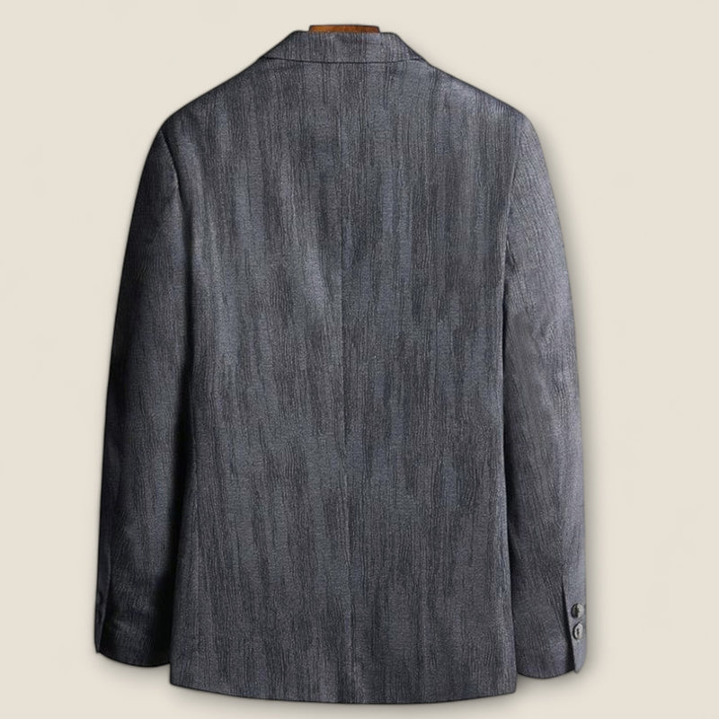 Tailored - Luca Blazer