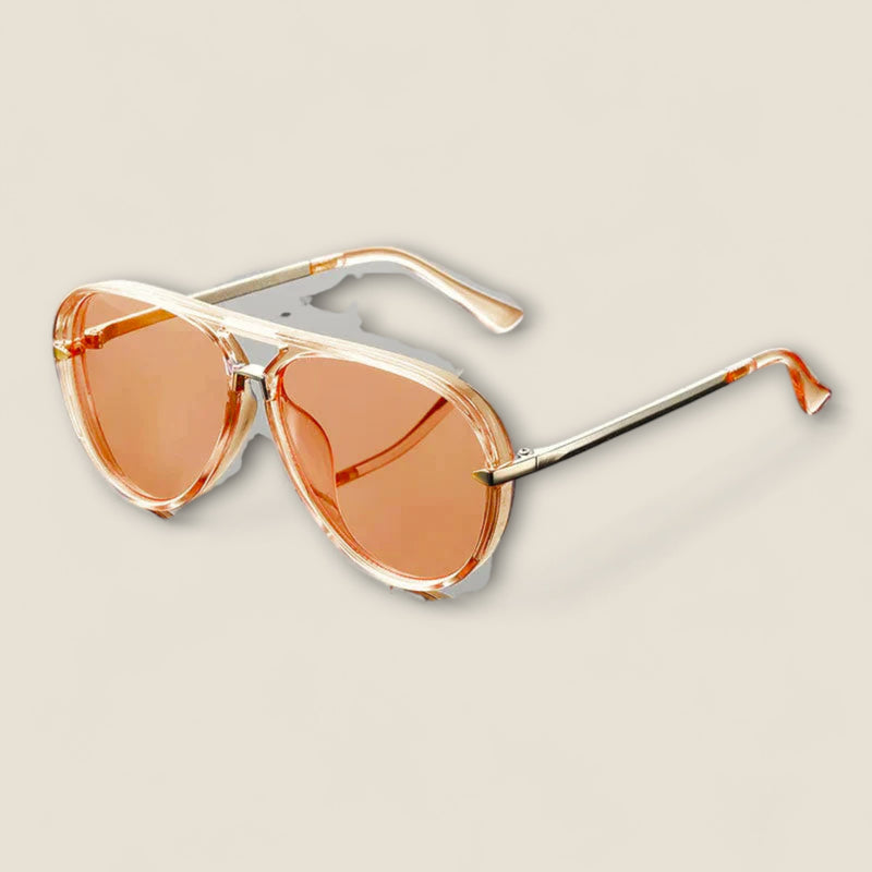 Jiga - Jett Pilot Sunglasses