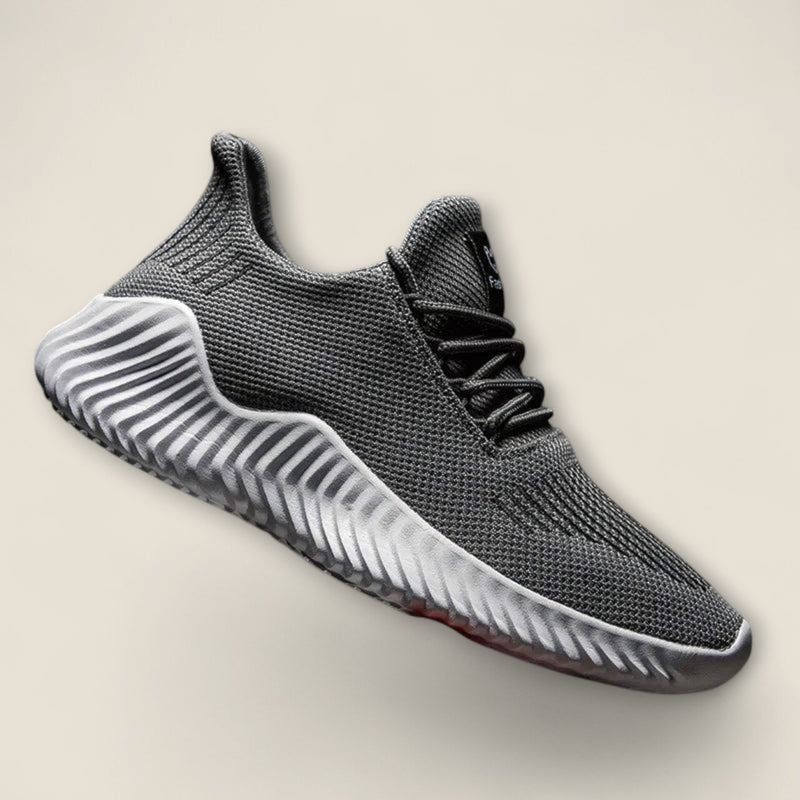 Elio - High-Performance Knit Sneakers