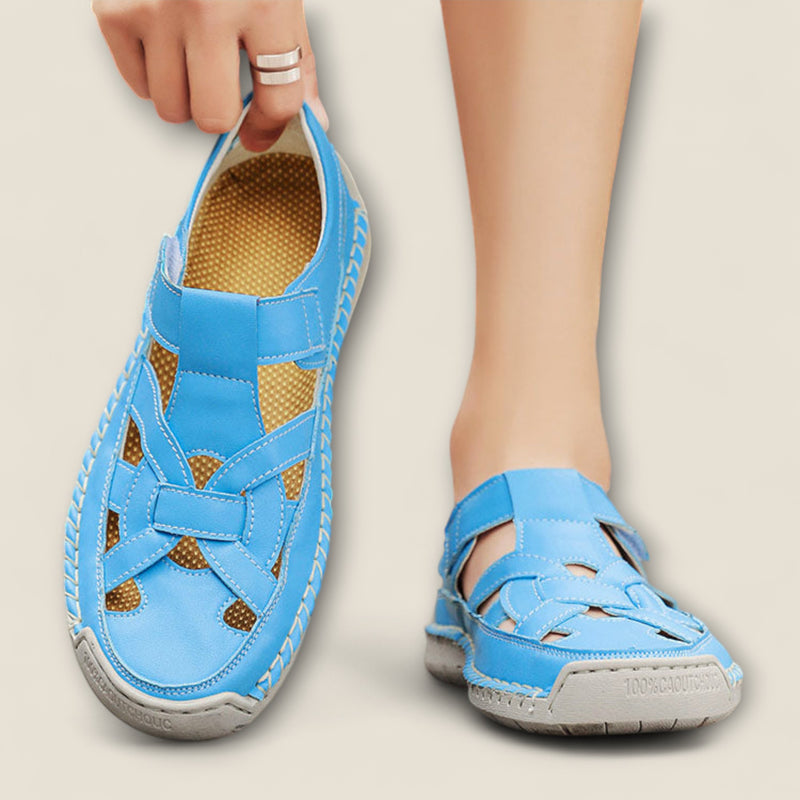 Giulio - Flex Comfort Sandals