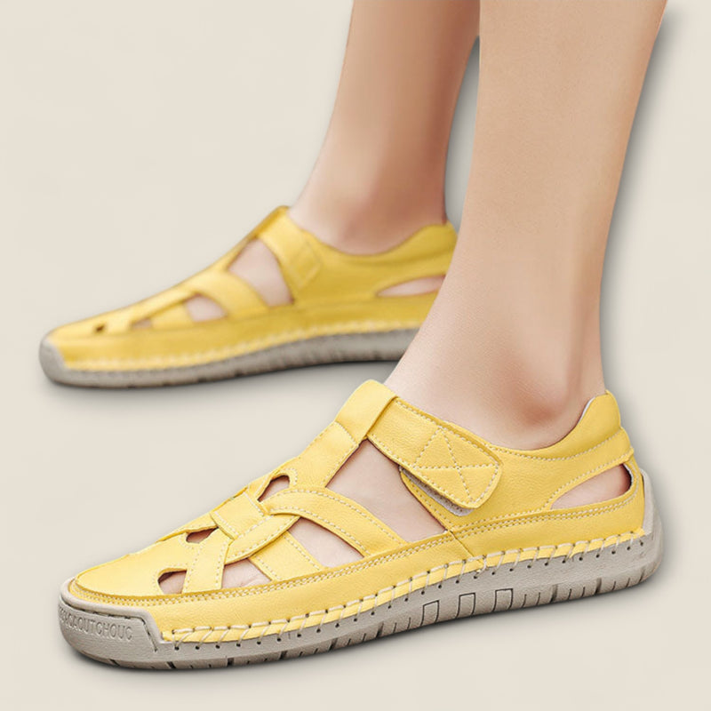 Giulio - Flex Comfort Sandals