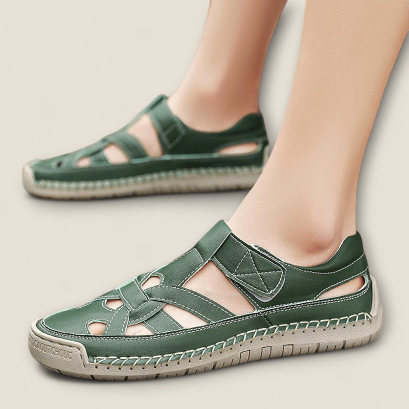 Giulio - Flex Comfort Sandals