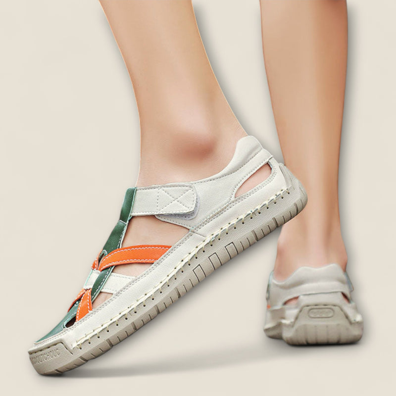 Giulio - Flex Comfort Sandals