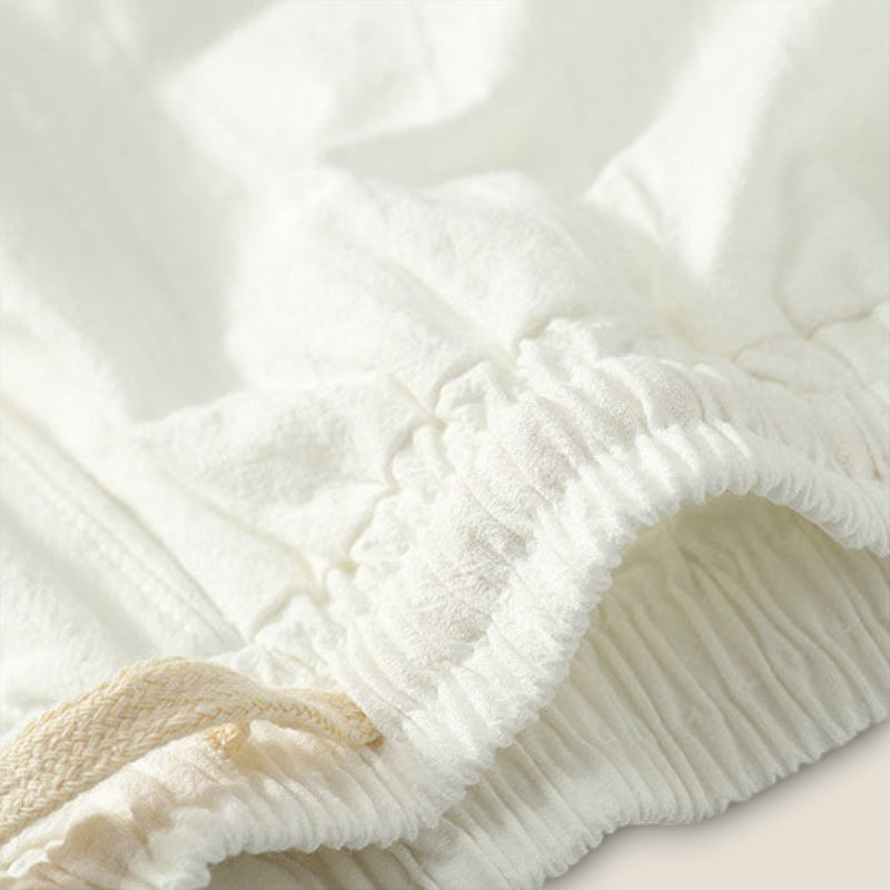 Enzo - Cotton Relaxation Set