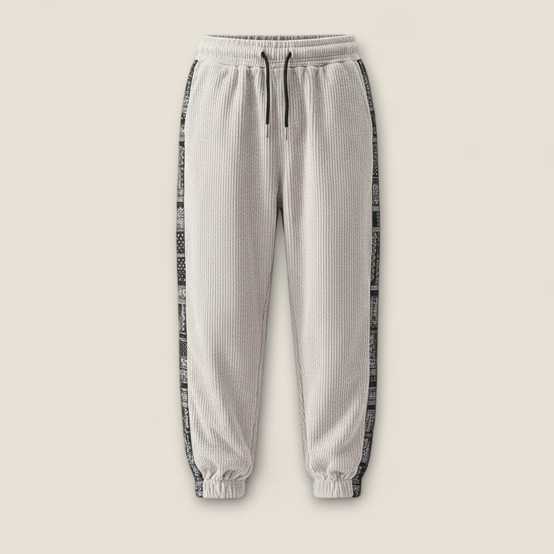 Marco - Casual Track Pants