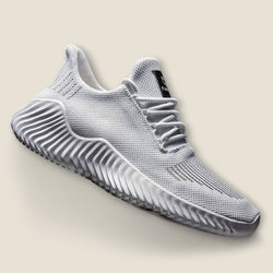 Elio - High-Performance Knit Sneakers