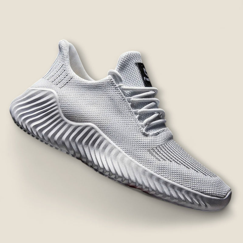 Elio - High-Performance Knit Sneakers