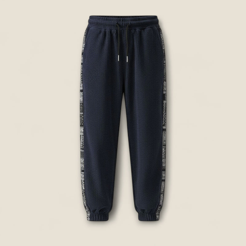 Marco - Casual Track Pants